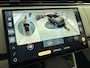 Land Rover Range Rover P550e Autobiography | Massage | Panoramadak | Executive Class Seats Carpathian Grey / Perlino