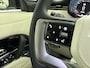 Land Rover Range Rover P550e Autobiography | Massage | Panoramadak | Executive Class Seats Carpathian Grey / Perlino