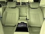 Land Rover Range Rover P550e Autobiography | Massage | Panoramadak | Executive Class Seats Carpathian Grey / Perlino