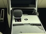 Land Rover Range Rover P550e Autobiography | Massage | Panoramadak | Executive Class Seats Carpathian Grey / Perlino