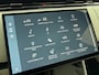 Land Rover Range Rover P550e Autobiography | Massage | Panoramadak | Executive Class Seats Carpathian Grey / Perlino