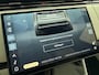 Land Rover Range Rover P550e Autobiography | Massage | Panoramadak | Executive Class Seats Carpathian Grey / Perlino
