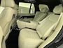Land Rover Range Rover P550e Autobiography | Massage | Panoramadak | Executive Class Seats Carpathian Grey / Perlino