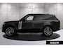 Land Rover Range Rover P550e Autobiography | Massage | Panoramadak | Executive Class Seats Carpathian Grey / Perlino