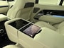 Land Rover Range Rover P550e Autobiography | Massage | Panoramadak | Executive Class Seats Carpathian Grey / Perlino