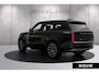 Land Rover Range Rover P550e Autobiography | Massage | Panoramadak | Executive Class Seats Carpathian Grey / Perlino