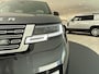 Land Rover Range Rover P550e Autobiography | Massage | Panoramadak | Executive Class Seats Carpathian Grey / Perlino