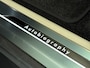 Land Rover Range Rover P550e Autobiography | Massage | Panoramadak | Executive Class Seats Carpathian Grey / Perlino