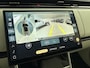 Land Rover Range Rover P550e Autobiography | Massage | Panoramadak | Executive Class Seats Carpathian Grey / Perlino