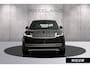 Land Rover Range Rover P550e Autobiography | Massage | Panoramadak | Executive Class Seats Carpathian Grey / Perlino