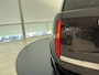 Land Rover Range Rover P550e Autobiography | Massage | Panoramadak | Executive Class Seats Carpathian Grey / Perlino