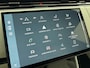 Land Rover Range Rover P550e Autobiography | Massage | Panoramadak | Executive Class Seats Carpathian Grey / Perlino