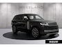 Land Rover Range Rover P550e Autobiography | Massage | Panoramadak | Executive Class Seats Carpathian Grey / Perlino
