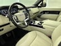 Land Rover Range Rover P550e Autobiography | Massage | Panoramadak | Executive Class Seats Carpathian Grey / Perlino