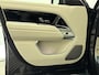 Land Rover Range Rover P550e Autobiography | Massage | Panoramadak | Executive Class Seats Carpathian Grey / Perlino