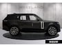Land Rover Range Rover P550e Autobiography | Massage | Panoramadak | Executive Class Seats Carpathian Grey / Perlino