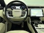 Land Rover Range Rover P550e Autobiography | Massage | Panoramadak | Executive Class Seats Carpathian Grey / Perlino