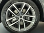 Land Rover Range Rover P550e Autobiography | Massage | Panoramadak | Executive Class Seats Carpathian Grey / Perlino