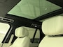 Land Rover Range Rover P550e Autobiography | Massage | Panoramadak | Executive Class Seats Carpathian Grey / Perlino