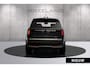 Land Rover Range Rover P550e Autobiography | Massage | Panoramadak | Executive Class Seats Carpathian Grey / Perlino