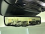 Land Rover Range Rover P550e Autobiography | Massage | Panoramadak | Executive Class Seats Carpathian Grey / Perlino