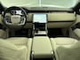 Land Rover Range Rover P550e Autobiography | Massage | Panoramadak | Executive Class Seats Carpathian Grey / Perlino