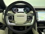 Land Rover Range Rover P550e Autobiography | Massage | Panoramadak | Executive Class Seats Carpathian Grey / Perlino