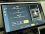 Land Rover Range Rover P550e Autobiography | Massage | Panoramadak | Executive Class Seats Carpathian Grey / Perlino