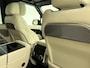 Land Rover Range Rover P550e Autobiography | Massage | Panoramadak | Executive Class Seats Carpathian Grey / Perlino