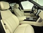 Land Rover Range Rover P550e Autobiography | Massage | Panoramadak | Executive Class Seats Carpathian Grey / Perlino