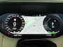 Land Rover Range Rover P550e Autobiography | Massage | Panoramadak | Executive Class Seats Carpathian Grey / Perlino