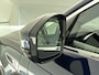 Jaguar E-Pace 1.5 P300e AWD R-Dynamic SE | Panoramadak | 20 inch Diamond Turned | Driver Assist Pack