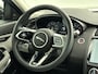 Jaguar E-Pace 1.5 P300e AWD R-Dynamic SE | Panoramadak | 20 inch Diamond Turned | Driver Assist Pack