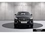 Jaguar E-Pace 1.5 P300e AWD R-Dynamic SE | Panoramadak | 20 inch Diamond Turned | Driver Assist Pack