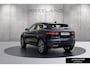 Jaguar E-Pace 1.5 P300e AWD R-Dynamic SE | Panoramadak | 20 inch Diamond Turned | Driver Assist Pack