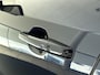 Jaguar E-Pace 1.5 P300e AWD R-Dynamic SE | Panoramadak | 20 inch Diamond Turned | Driver Assist Pack