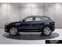 Jaguar E-Pace 1.5 P300e AWD R-Dynamic SE | Panoramadak | 20 inch Diamond Turned | Driver Assist Pack