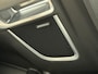 Jaguar E-Pace 1.5 P300e AWD R-Dynamic SE | Panoramadak | 20 inch Diamond Turned | Driver Assist Pack