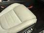 Jaguar E-Pace 1.5 P300e AWD R-Dynamic SE | Panoramadak | 20 inch Diamond Turned | Driver Assist Pack