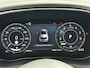 Jaguar E-Pace 1.5 P300e AWD R-Dynamic SE | Panoramadak | 20 inch Diamond Turned | Driver Assist Pack