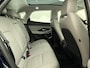 Jaguar E-Pace 1.5 P300e AWD R-Dynamic SE | Panoramadak | 20 inch Diamond Turned | Driver Assist Pack