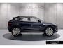 Jaguar E-Pace 1.5 P300e AWD R-Dynamic SE | Panoramadak | 20 inch Diamond Turned | Driver Assist Pack