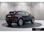 Jaguar E-Pace 1.5 P300e AWD R-Dynamic SE | Panoramadak | 20 inch Diamond Turned | Driver Assist Pack