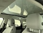 Jaguar E-Pace 1.5 P300e AWD R-Dynamic SE | Panoramadak | 20 inch Diamond Turned | Driver Assist Pack