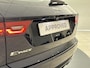 Jaguar E-Pace 1.5 P300e AWD R-Dynamic SE | Panoramadak | 20 inch Diamond Turned | Driver Assist Pack