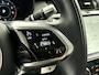 Jaguar E-Pace 1.5 P300e AWD R-Dynamic SE | Panoramadak | 20 inch Diamond Turned | Driver Assist Pack