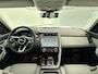 Jaguar E-Pace 1.5 P300e AWD R-Dynamic SE | Panoramadak | 20 inch Diamond Turned | Driver Assist Pack