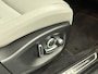 Jaguar E-Pace 1.5 P300e AWD R-Dynamic SE | Panoramadak | 20 inch Diamond Turned | Driver Assist Pack