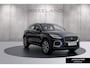 Jaguar E-Pace 1.5 P300e AWD R-Dynamic SE | Panoramadak | 20 inch Diamond Turned | Driver Assist Pack