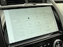 Jaguar E-Pace 1.5 P300e AWD R-Dynamic SE | Panoramadak | 20 inch Diamond Turned | Driver Assist Pack